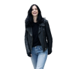 Jessica Jones Daredevil Born Again Jacket
