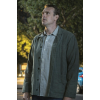 Jimmy Laird Shrinking S03 Jason Segel Jacket