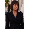 Kerry Washington Imperfect Women Coat