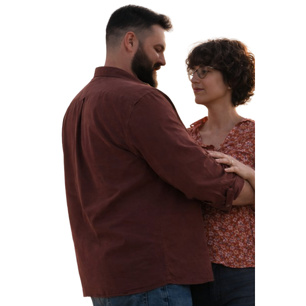 Lee Cronin s The Mummy Jack Reynor Jacket