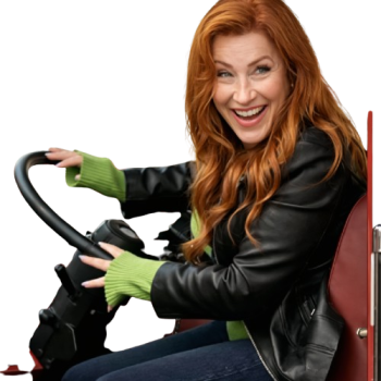 Lisa Ann Walter Abbott Elementary Jacket