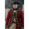  Lord John Grey Outlander Coat