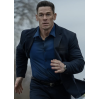 Matchbox the Movie 2026 John Cena Black Coat