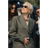 Miranda Priestly Devil Wears Prada Blazer