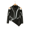 Olivia Wilde Tron Legacy Quorra Jacket