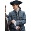 Outlander Lord John Grey Long Coat