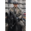 Peaky Blinders Immortal Man Tommy Shelby Coat