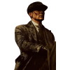 Peaky Blinders Immortal Man Tommy Shelby Coat