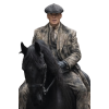 Peaky Blinders Immortal Man Tommy Shelby Coat