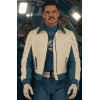 Pedro Pascal Avengers Doomsday Reed Jacket