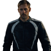 Ray Pillion Alexander Skarsgard Jacket 