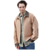 Robert Pattinson The Odyssey Jacket