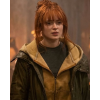 Sadie Sink Spiderman Brand New Day 2026 Hoodie