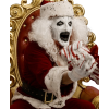 Scary Movie 6 Artie Claus Costume