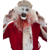 Scary Movie 6 Artie Claus Costume