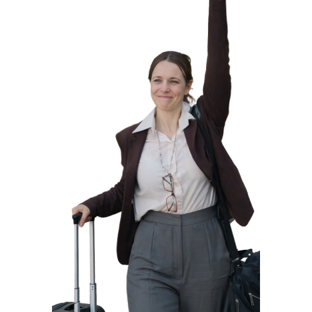 Send Help Rachel McAdams Jacket