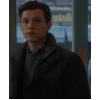 Spider Man Brand New Day Movie 2026 Jacket
