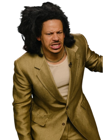 Street Fighter Don Sauvage Coat