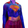 Supergirl 2026 Costume