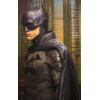 The Batman Part II Costume