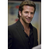 The Hangover Bradley Cooper Black Blazer