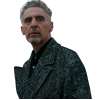 The Only Living Pickpocket in New York Harry Coat