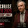 Tom Cruise Digger 2026 Movie Burgundy Coat Style Guide