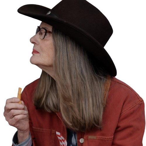 Virgin River Hope McCrea Jacket