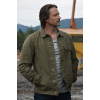 Virgin River Jack Sheridan Jacket