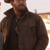 Yellowstone Rip Wheeler Dutton Ranch Jacket