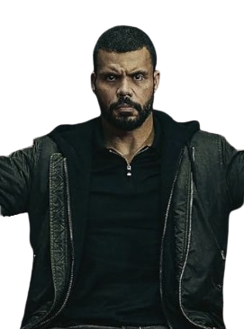 Fightland S01 Outfits