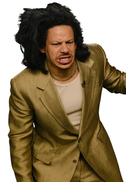 Street Fighter Don Sauvage Coat Street Fighter Don Sauvage Green Coat