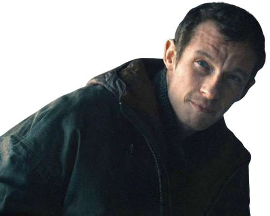 Neuromancer_2026_Case_Hooded_Jacket__2_-removebg-preview.png Callum Turner Neuromancer Case Jacket - Image 1