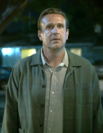 Jimmy Laird Shrinking S03 Jason Segel Jacket - Image 4