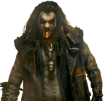Supergirl Jason Momoa Jacket - Image 4